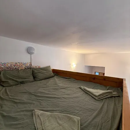 Casa Bieltz - Wonderful Old Town View Apartment Sibiu Exterior photo